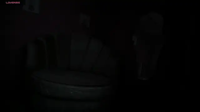 Jailinashley online show from December 16, 7:57 am