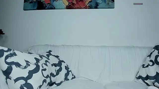 blueberry       online show from February 15, 5:48 am