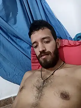 jkslnkd online show from March 6, 7:10 pm