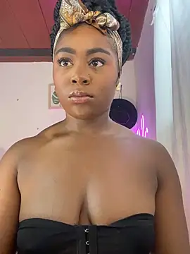 Cynthia es online show from February 26, 3:55 pm