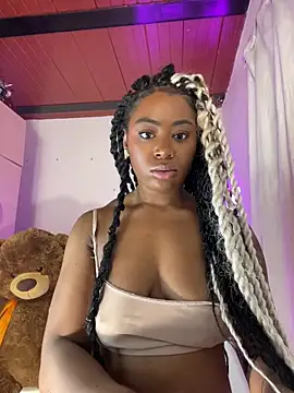 Cynthia es online show from June 17, 8:06 am