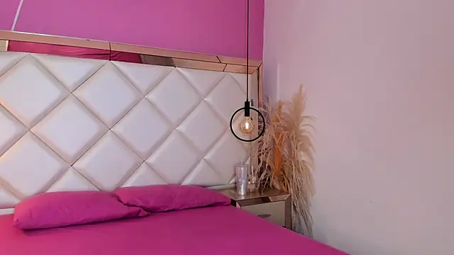 KeylaDolse online show from December 16, 4:34 pm