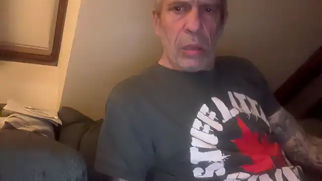 CBT-Sounding online show from February 24, 3:04 am