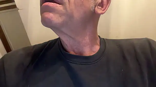 CBT-Sounding online show from March 5, 8:38 pm