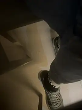 andresbale online show from February 13, 11:56 pm