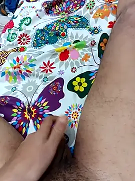 gazalyosef online show from December 18, 11:44 pm