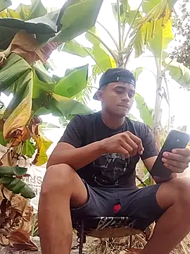 youngboypiss online show from February 7, 11:36 am