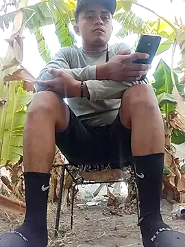 youngboypiss online show from February 12, 11:16 am