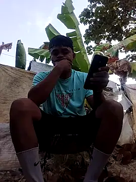 youngboypiss online show from February 24, 11:19 am