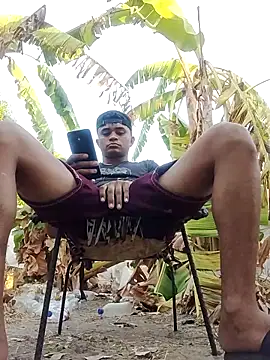 youngboypiss online show from February 25, 11:20 am