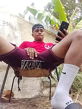 youngboypiss online show from March 4, 11:27 am