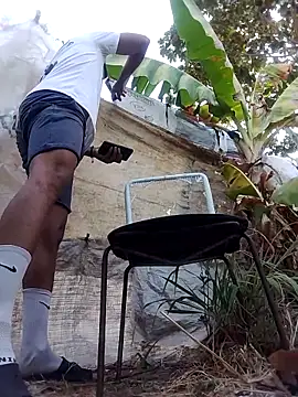 youngboypiss online show from March 5, 11:28 am