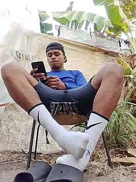 youngboypiss online show from March 9, 11:47 am