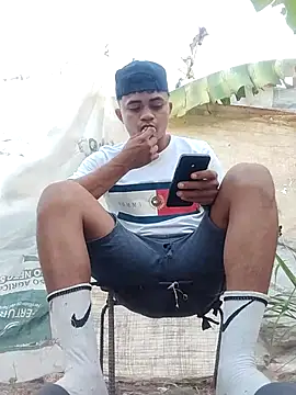 youngboypiss online show from March 17, 11:24 am