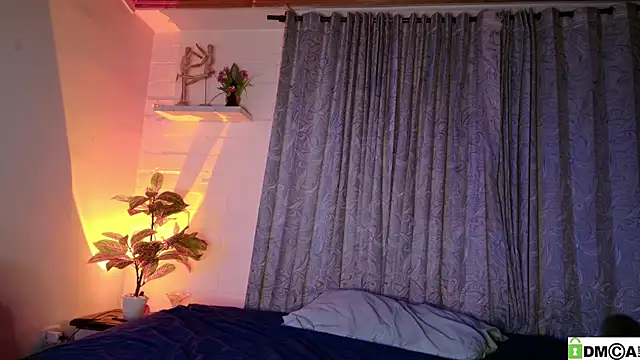 sweet letty 1408 online show from August 3, 1:26 am