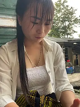 Maiphu34 online show from April 21, 12:56 am