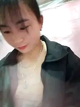 Maiphu34 online show from April 24, 12:46 am