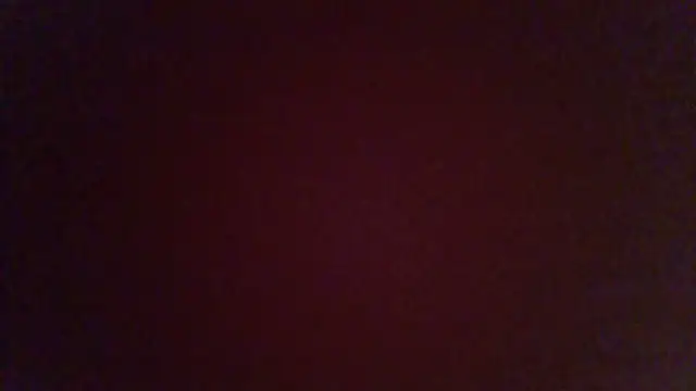 Snapshot of moneymaker50 chatting on January 8, 4:04 am moneymaker50 online show from January 8, 4:04 am