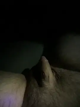 Snapshot of moneymaker50 chatting on March 21, 6:18 am moneymaker50 online show from March 21, 6:18 am