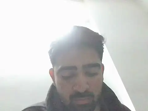 Jahaan2243 online show from December 15, 2:54 pm