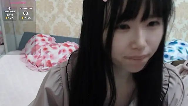 himaridesu online show from January 10, 7:15 pm