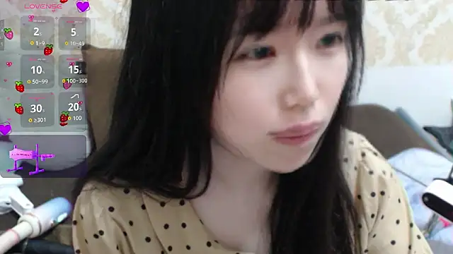 himaridesu online show from June 25, 4:22 pm