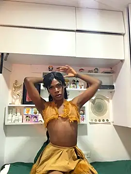 Snapshot of KEIKEI_o chatting on December 2, 5:35 am KEIKEI o online show from December 2, 5:35 am