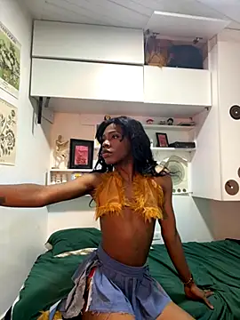 Snapshot of KEIKEI_o chatting on December 3, 2:52 am KEIKEI o online show from December 3, 2:52 am