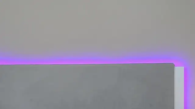 RachaelMils online show from May 5, 3:36 am