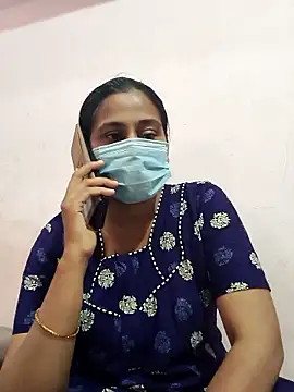 mynasree online show from February 17, 8:11 am