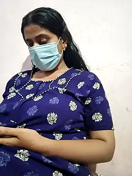 mynasree online show from February 18, 10:44 am