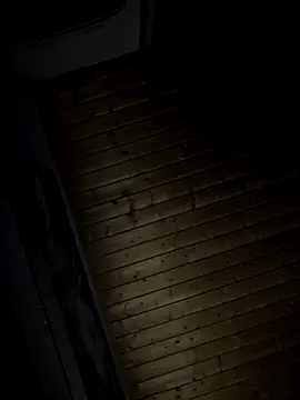 furio666 online show from December 19, 6:53 am