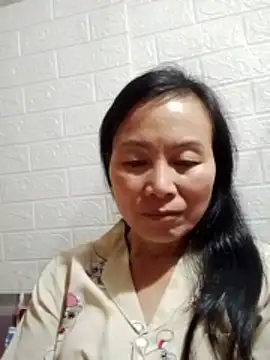 Lili-123k online show from January 11, 5:01 am