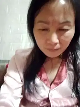 Lili-123k online show from February 16, 3:19 pm