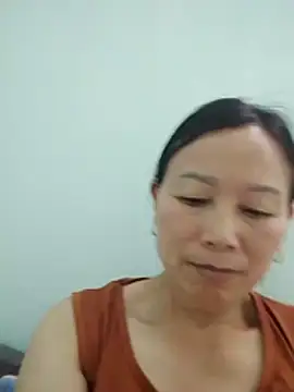 Lili-123k online show from April 22, 1:34 pm