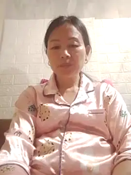 Lili-123k online show from April 25, 1:41 pm