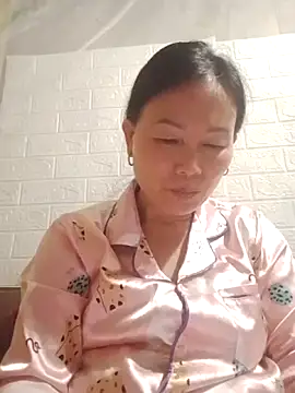 Lili-123k online show from April 26, 3:37 am