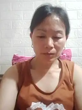 Lili-123k online show from April 26, 3:42 pm