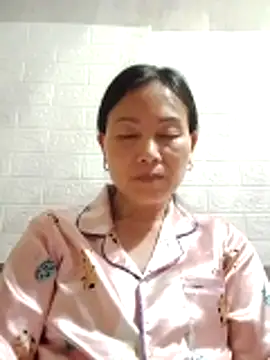 Lili-123k online show from April 29, 3:38 pm
