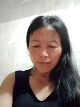 Lili-123k online show from May 1, 10:47 pm
