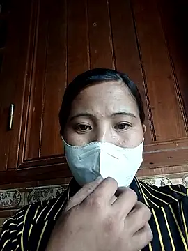 felicity chloe online show from January 16, 5:55 am