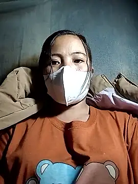 felicity chloe online show from January 17, 10:13 pm