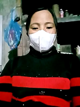 felicity chloe online show from January 19, 11:58 am