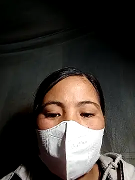 felicity chloe online show from March 10, 6:18 am