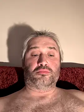 Olomoucak1982 online show from February 3, 6:24 pm