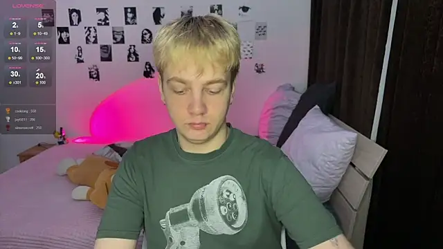 Snapshot of olivertasty2 chatting on December 2, 6:19 am olivertasty2 online show from December 2, 6:19 am