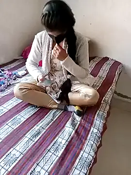 Kavya-collage online show from December 5, 6:22 am