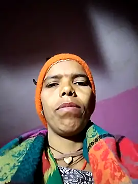 Snapshot of Chetna_sharma chatting on December 16, 1:32 am Chetna sharma online show from December 16, 1:32 am