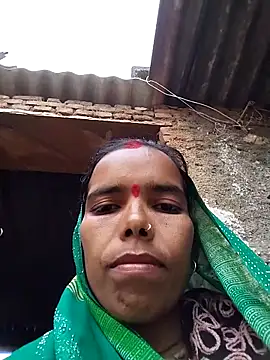 Snapshot of Chetna_sharma chatting on December 21, 11:06 am Chetna sharma online show from December 21, 11:06 am
