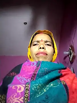 Snapshot of Chetna_sharma chatting on January 6, 3:05 pm Chetna sharma online show from January 6, 3:05 pm